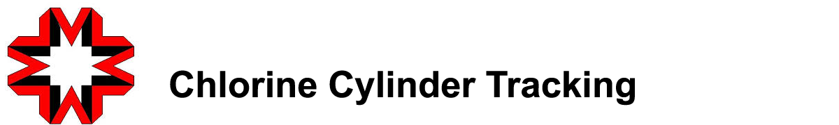 Mabuhay Vinyl Corp.